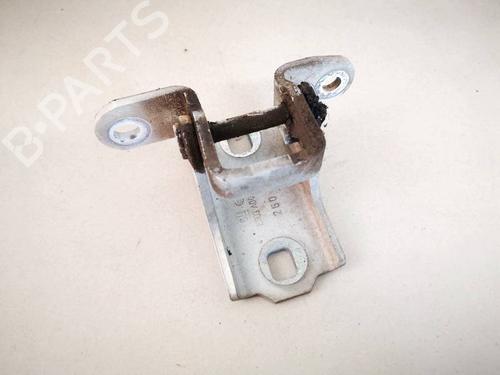 hingedoor-check-strap-opel-insignia-a-g09-2008-2009-2010-2011-2012-2013-2014-2015-2016-2017-32939731 main image