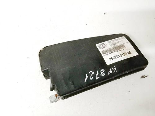 BP32613734O1 main image