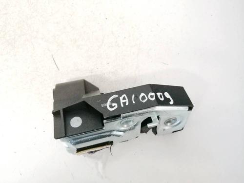Electronic module AUDI A6 C6 (4F2) 2.8 FSI | BP35035004M83 - Image 2