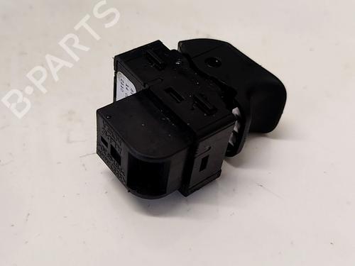 Switch BMW 5 (F10) 535 d | BP39232407I30 - Image 3
