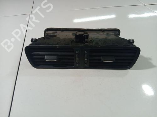 Used Air vent Air vent 36588077 36588077