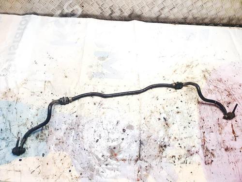 Used Anti roll bar Anti roll bar 35344911 35344911