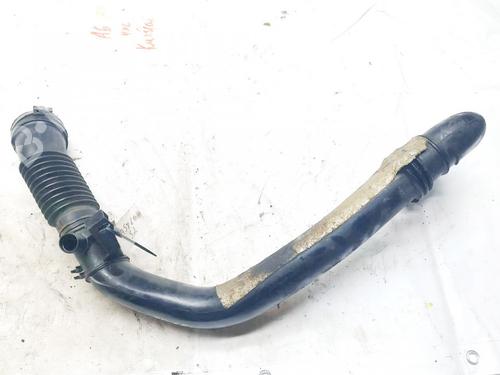 Used Pipe Pipe CITROËN XSARA PICASSO (N68) 2.0 HDi (90 hp) 33107392 33107392