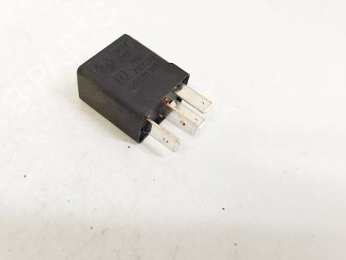 Electronic sensor FIAT PUNTO EVO (199_) 1.3 D Multijet (199AXC1A, 199BXC1A, 199AXT1A, 199BXT1A) | BP32543357M84 - Image 3