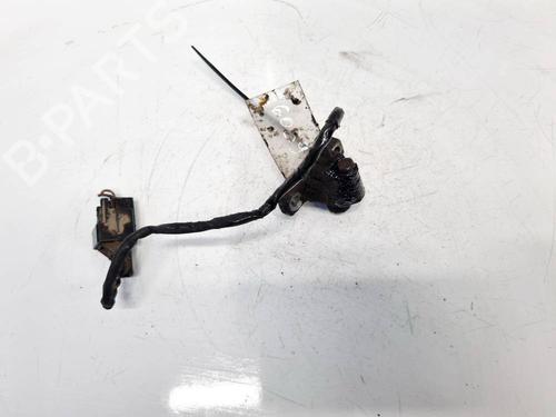 Used Electronic sensor Electronic sensor VOLVO S80 I (184) 2.4 (170 hp) 35096926 35096926