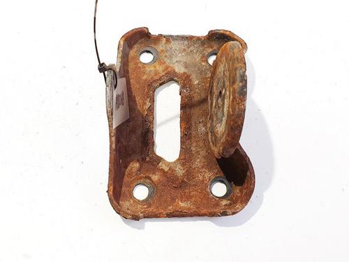 Used Support Support PEUGEOT 307 (3A/C) 2.0 HDi 110 (107 hp) 35408797 35408797