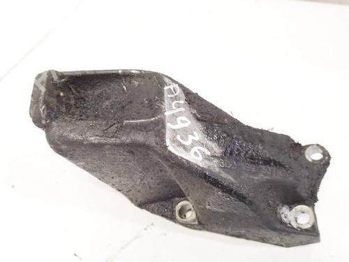 Used Support Support AUDI A4 B5 (8D2) 1.9 TDI (110 hp) 32546844 32546844