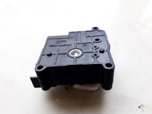 Electronic module TOYOTA COROLLA Verso (_E12_) 1.8 VVT-i (ZZE122_, ZZE122R) | BP33098616M83 - Image 2