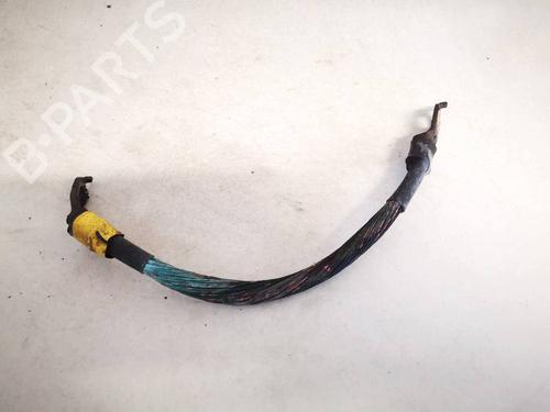 Used Cable Cable HONDA CIVIC IX (FK) 1.6 i-DTEC (FK3) (120 hp) 35325005 35325005