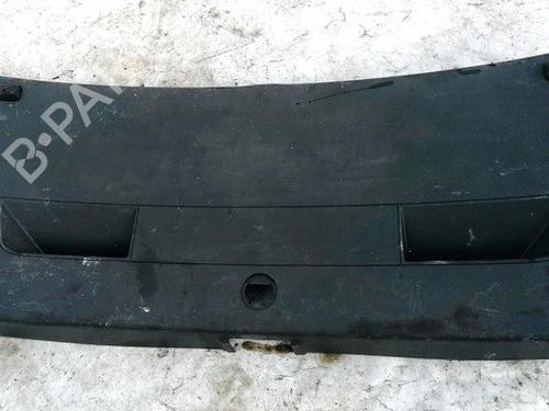 Used Boot lining Boot lining OPEL INSIGNIA A (G09) 1.8 (68) (140 hp) 35434626 35434626