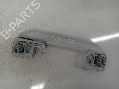 interior-roof-handle-audi-a4-b7-8ec-2004-2005-2006-2007-2008-2009-34939070 main image