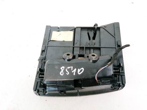 Ashtray AUDI A6 C6 (4F2) 2.0 TDI | BP35378553I30 - Image 2