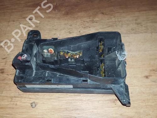 Used Fuse box Fuse box ROVER 200 II Hatchback (XW) 216 GSi (112 hp) 33517923 33517923