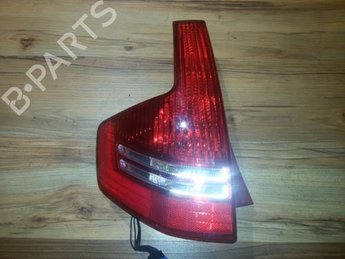 left-taillight-citroen-c4-i-lc_-2004-2005-2006-2007-2008-2009-2010-2011-2012-2013-2014-35681281 main image