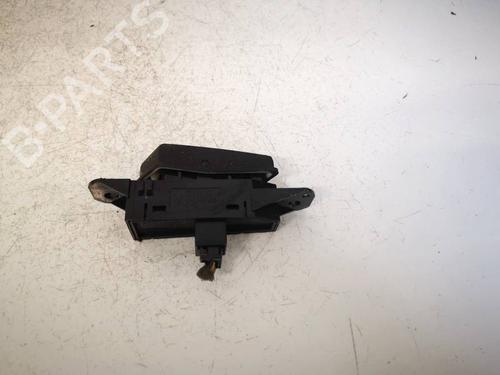 Switch CHEVROLET CRUZE Hatchback (J305) 1.7 D | BP38006661I30 - Image 3
