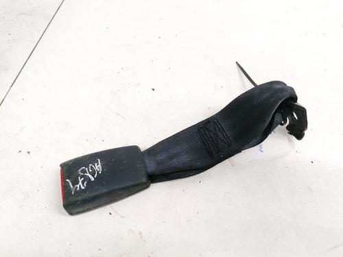 seat-buckle-honda-civic-vii-hatchback-eu-ep-ev-2000-2001-2002-2003-2004-2005-2006-35552810 main image