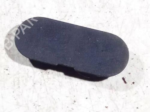 other-citroen-c5-iii-rd_-2008-2009-2010-2011-2012-2013-2014-2015-2016-2017-35089422 main image