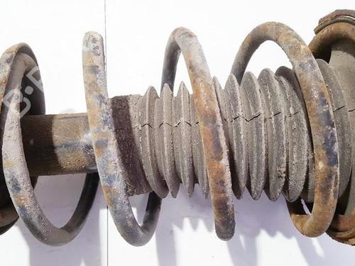 Used Shock absorber spring Shock absorber spring 35843319 35843319