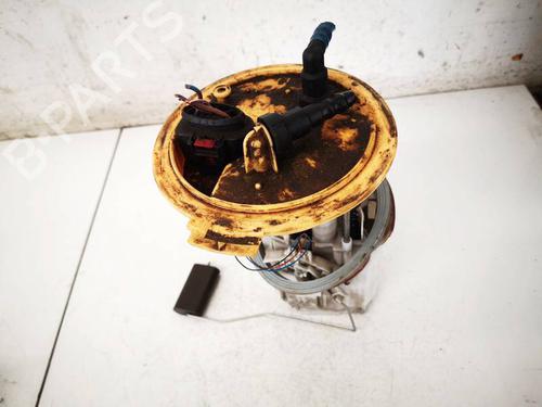 Used Fuel pump Fuel pump 36586448 36586448