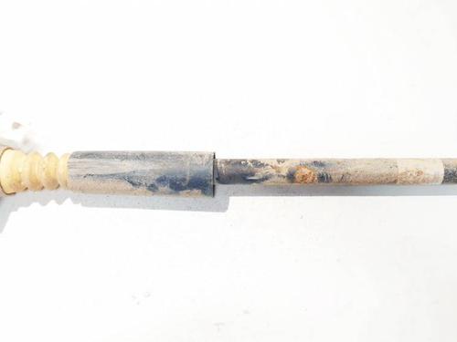 Used Left rear shock absorber Left rear shock absorber OPEL INSIGNIA A (G09) 2.0 Biturbo CDTI 4x4 (68) (195 hp) 34922057 34922057