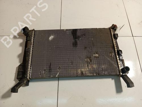 Used Water radiator Water radiator 36547841 36547841