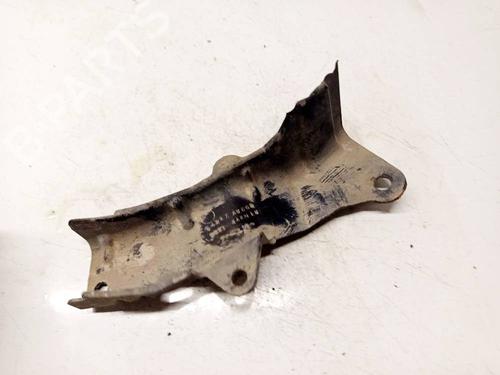 Other NISSAN PRIMERA Hatchback (P12) 1.6 | BP33489641O1 - Image 2