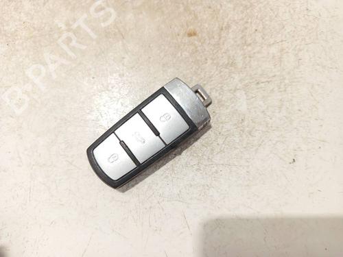 Used Electronic module Electronic module 34953682 34953682