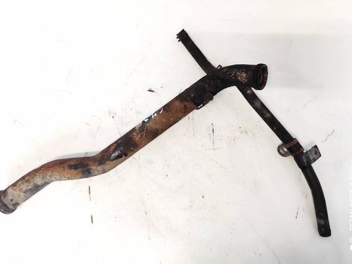 Used Pipe Pipe MITSUBISHI SPACE WAGON (N3_W, N4_W) 2.0 TD (N38W) (82 hp) 32926559 32926559