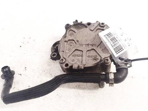 Used Vacuum pump Vacuum pump SEAT EXEO (3R2) 2.0 TDI (143 hp) 34861198 34861198