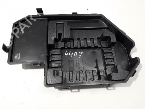 Other AUDI A4 B7 (8EC) 2.0 TDI | BP33504877O1 - Image 2