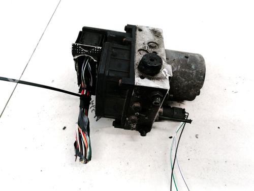 Used ABS pump ABS pump 35583459 35583459
