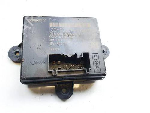Módulo eletrónico Módulo eletrónico FORD C-MAX II (DXA/CB7, DXA/CEU) 2.0 Energi (185 hp) 34765332 34765332