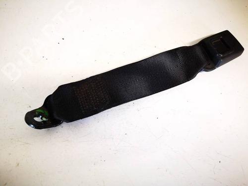 Used Seat buckle Seat buckle 34994242 34994242