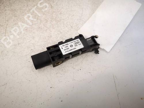 Used Electronic sensor Electronic sensor 38641291 38641291