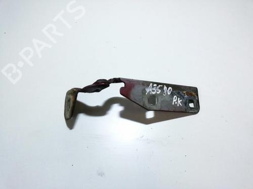 Dørhængsel/Dørbegrænser Dørhængsel/Dørbegrænser RENAULT TWINGO I (C06_) 1.2 (C063, C064) (55 hp) 35841385 35841385