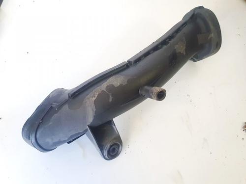 Used Pipe Pipe VW BORA I (1J2) 1.9 TDI (110 hp) 35443125 35443125