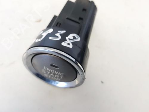 Used Switch Switch 35534662 35534662