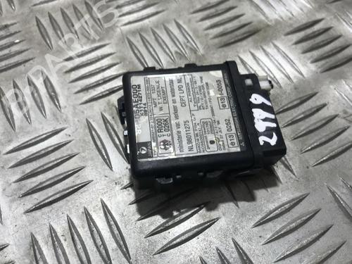 Used Electronic module Electronic module SUBARU LEGACY III Estate (BH) 2.5 AWD (BH9) (156 hp) 33494205 33494205