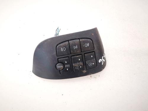 Used Switch Switch 35600324 35600324