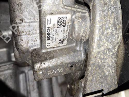 Injection pump FORD FOCUS IV (HN) 1.0 EcoBoost | BP36688649M78 - Image 5