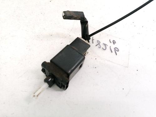 Electronic module MAZDA 6 Hatchback (GG) 2.0 DI (GG14) | BP35416358M83 - Image 3
