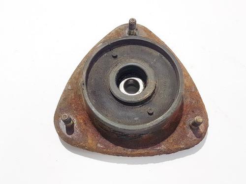 Støtte Støtte SUBARU FORESTER (SF_) 2.0 AWD (SF5) (125 hp) 35508512 35508512