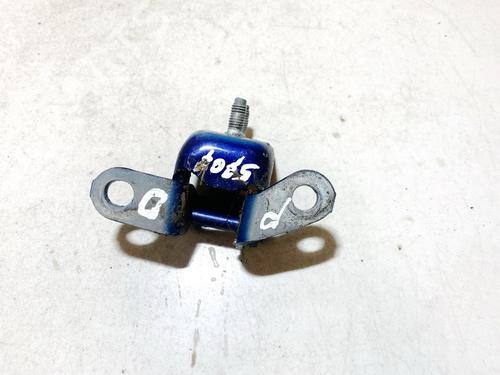 hingedoor-check-strap-toyota-rav-4-ii-_a2_-2000-2001-2002-2003-2004-2005-33100472 main image