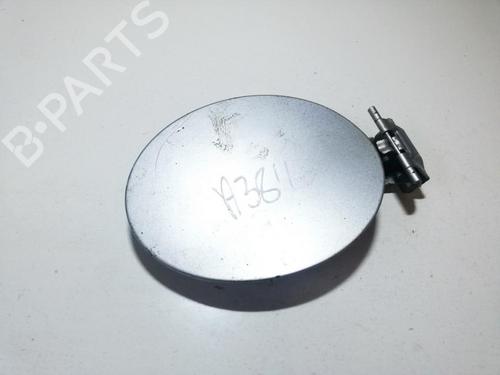 fuel-flap-mazda-5-cr-2005-2006-2007-2008-2009-2010-35836737 main image