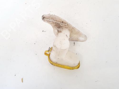 Used Pipe Pipe RENAULT MEGANE Scenic (JA0/1_) 1.6 e (JA0F) (90 hp) 35519668 35519668