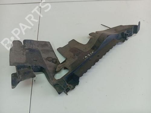 Used Other Other AUDI A6 C6 (4F2) 2.7 TDI (180 hp) 33862202 33862202