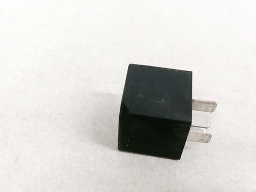 Other FORD TRANSIT Van (FA_ _) 2.0 DI (FAE_, FAF_, FAG_) | BP33080717O1 - Image 3