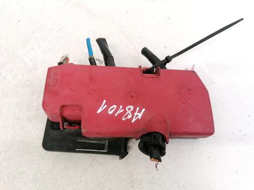 Used Cable Cable CITROËN C5 III (RD_) 2.0 HDi (RDRHD8, RDRHDJ, RDRHR8, RDRHRJ) (136 hp) 35406379 35406379
