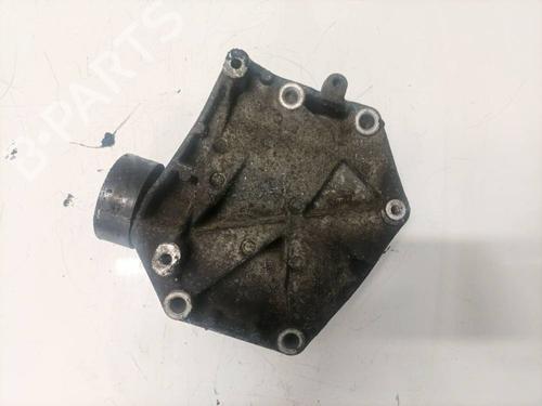 support-fiat-croma-194_-2005-2006-2007-2008-2009-2010-2011-32614475 main image