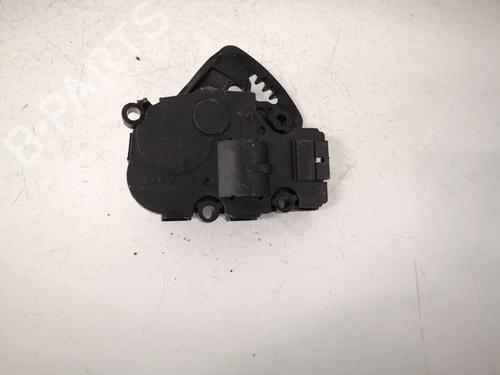 electronic-module-opel-astra-l-ov5-2021-35971394 main image